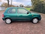 Nissan Micra 1.4 COMFORT NIEUWE APK