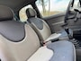 Nissan Micra 1.4 COMFORT NIEUWE APK