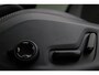 Volvo V60 T6 PLUG-IN HYBRID AWD PLUS DARK -HARMAN/KARDON|360°CAM|BLIS|TREKHAAK|POWER-SEATS
