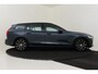 Volvo V60 T6 PLUG-IN HYBRID AWD PLUS DARK -HARMAN/KARDON|360°CAM|BLIS|TREKHAAK|POWER-SEATS