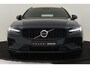 Volvo V60 T6 PLUG-IN HYBRID AWD PLUS DARK -HARMAN/KARDON|360°CAM|BLIS|TREKHAAK|POWER-SEATS
