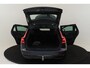 Volvo V60 T6 PLUG-IN HYBRID AWD PLUS DARK -HARMAN/KARDON|360°CAM|BLIS|TREKHAAK|POWER-SEATS
