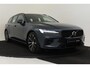 Volvo V60 T6 PLUG-IN HYBRID AWD PLUS DARK -HARMAN/KARDON|360°CAM|BLIS|TREKHAAK|POWER-SEATS