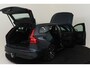 Volvo V60 T6 PLUG-IN HYBRID AWD PLUS DARK -HARMAN/KARDON|360°CAM|BLIS|TREKHAAK|POWER-SEATS