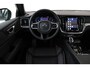 Volvo V60 T6 PLUG-IN HYBRID AWD PLUS DARK -HARMAN/KARDON|360°CAM|BLIS|TREKHAAK|POWER-SEATS
