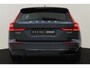 Volvo V60 T6 PLUG-IN HYBRID AWD PLUS DARK -HARMAN/KARDON|360°CAM|BLIS|TREKHAAK|POWER-SEATS