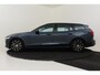Volvo V60 T6 PLUG-IN HYBRID AWD PLUS DARK -HARMAN/KARDON|360°CAM|BLIS|TREKHAAK|POWER-SEATS