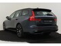 Volvo V60 T6 PLUG-IN HYBRID AWD PLUS DARK -HARMAN/KARDON|360°CAM|BLIS|TREKHAAK|POWER-SEATS