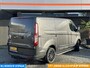Ford Transit Custom 270 2.2 TDCI L1H1 Trend |12 mnd garantie