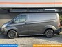 Ford Transit Custom 270 2.2 TDCI L1H1 Trend |12 mnd garantie