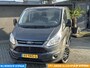 Ford Transit Custom 270 2.2 TDCI L1H1 Trend |12 mnd garantie