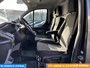 Ford Transit Custom 270 2.2 TDCI L1H1 Trend |12 mnd garantie