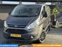 Ford Transit Custom 270 2.2 TDCI L1H1 Trend |12 mnd garantie