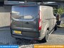 Ford Transit Custom 270 2.2 TDCI L1H1 Trend |12 mnd garantie