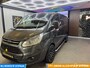 Ford Transit Custom 270 2.2 TDCI L1H1 Trend |12 mnd garantie