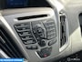 Ford Transit Custom 270 2.2 TDCI L1H1 Trend |12 mnd garantie
