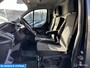Ford Transit Custom 270 2.2 TDCI L1H1 Trend |12 mnd garantie