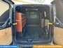 Ford Transit Custom 270 2.2 TDCI L1H1 Trend |12 mnd garantie