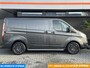 Ford Transit Custom 270 2.2 TDCI L1H1 Trend |12 mnd garantie