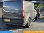 Ford Transit Custom 270 2.2 TDCI L1H1 Trend |12 mnd garantie