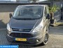 Ford Transit Custom 270 2.2 TDCI L1H1 Trend |12 mnd garantie