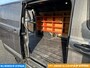 Ford Transit Custom 270 2.2 TDCI L1H1 Trend |12 mnd garantie