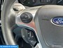 Ford Transit Custom 270 2.2 TDCI L1H1 Trend |12 mnd garantie