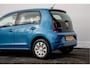Volkswagen e-Up! e-up! 32kw/ Stoelverwarming/ Cruise control/ Climate control/ Camera/ Dab radio