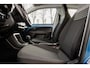 Volkswagen e-Up! e-up! 32kw/ Stoelverwarming/ Cruise control/ Climate control/ Camera/ Dab radio