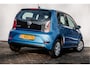 Volkswagen e-Up! e-up! 32kw/ Stoelverwarming/ Cruise control/ Climate control/ Camera/ Dab radio