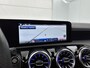Mercedes-Benz CLA CLA 250e Coupé Automaat AMG Line | Advanced Plus Pakket | Nightpakket | Winterpakket | Panoramadak | LED | Sfeerverlichting | Keyless-Go | Stoelverwarming | Parktronic