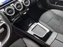Mercedes-Benz CLA CLA 250e Coupé Automaat AMG Line | Advanced Plus Pakket | Nightpakket | Winterpakket | Panoramadak | LED | Sfeerverlichting | Keyless-Go | Stoelverwarming | Parktronic
