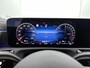Mercedes-Benz CLA CLA 250e Coupé Automaat AMG Line | Advanced Plus Pakket | Nightpakket | Winterpakket | Panoramadak | LED | Sfeerverlichting | Keyless-Go | Stoelverwarming | Parktronic
