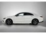 Mercedes-Benz CLA CLA 250e Coupé Automaat AMG Line | Advanced Plus Pakket | Nightpakket | Winterpakket | Panoramadak | LED | Sfeerverlichting | Keyless-Go | Stoelverwarming | Parktronic