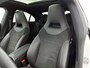 Mercedes-Benz CLA CLA 250e Coupé Automaat AMG Line | Advanced Plus Pakket | Nightpakket | Winterpakket | Panoramadak | LED | Sfeerverlichting | Keyless-Go | Stoelverwarming | Parktronic
