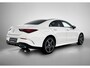 Mercedes-Benz CLA CLA 250e Coupé Automaat AMG Line | Advanced Plus Pakket | Nightpakket | Winterpakket | Panoramadak | LED | Sfeerverlichting | Keyless-Go | Stoelverwarming | Parktronic