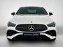Mercedes-Benz CLA CLA 250e Coupé Automaat AMG Line | Advanced Plus Pakket | Nightpakket | Winterpakket | Panoramadak | LED | Sfeerverlichting | Keyless-Go | Stoelverwarming | Parktronic