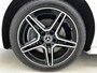 Mercedes-Benz CLA CLA 250e Coupé Automaat AMG Line | Advanced Plus Pakket | Nightpakket | Winterpakket | Panoramadak | LED | Sfeerverlichting | Keyless-Go | Stoelverwarming | Parktronic
