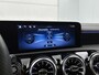 Mercedes-Benz CLA CLA 250e Coupé Automaat AMG Line | Advanced Plus Pakket | Nightpakket | Winterpakket | Panoramadak | LED | Sfeerverlichting | Keyless-Go | Stoelverwarming | Parktronic