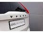 Volvo XC90 2.0 T8 LongRange AWD R-Design Luchtvering, Panoramadak, 360 Camera, 22", H/K, Trekhaak, enz