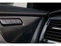 Volvo XC90 2.0 T8 LongRange AWD R-Design Luchtvering, Panoramadak, 360 Camera, 22", H/K, Trekhaak, enz