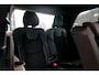 Volvo XC90 2.0 T8 LongRange AWD R-Design Luchtvering, Panoramadak, 360 Camera, 22", H/K, Trekhaak, enz