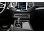 Volvo XC90 2.0 T8 LongRange AWD R-Design Luchtvering, Panoramadak, 360 Camera, 22", H/K, Trekhaak, enz