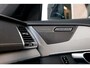 Volvo XC90 2.0 T8 LongRange AWD R-Design Luchtvering, Panoramadak, 360 Camera, 22", H/K, Trekhaak, enz