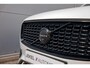 Volvo XC90 2.0 T8 LongRange AWD R-Design Luchtvering, Panoramadak, 360 Camera, 22", H/K, Trekhaak, enz