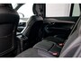 Volvo XC90 2.0 T8 LongRange AWD R-Design Luchtvering, Panoramadak, 360 Camera, 22", H/K, Trekhaak, enz
