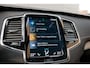 Volvo XC90 2.0 T8 LongRange AWD R-Design Luchtvering, Panoramadak, 360 Camera, 22", H/K, Trekhaak, enz