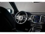 Volvo XC90 2.0 T8 LongRange AWD R-Design Luchtvering, Panoramadak, 360 Camera, 22", H/K, Trekhaak, enz