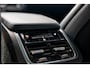 Volvo XC90 2.0 T8 LongRange AWD R-Design Luchtvering, Panoramadak, 360 Camera, 22", H/K, Trekhaak, enz