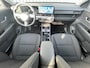Hyundai Kona 1.6 GDI HEV 141pk DCT Comfort Smart I Stoel/Stuurverwarming I CarPlay/Android Auto I Parkeersenoren Voor & Achter I Camera